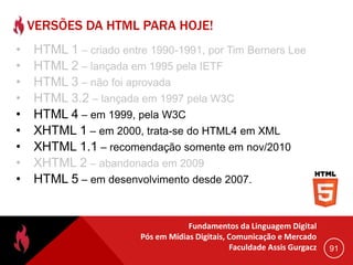 Market share de Navegadoreshttp://gs.statcounter.com/#browser-ww-monthly-200812-201105