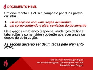 Banco de DadosServiço que armazenará tabelas com registros de informações sobre o site, como usuários, produtos, pedidos, etc.Opções mais comuns:MySQL, opensource, Windows e LinuxPostgreSQL, Software Livre, Window s e LinuxMS SQL Server, proprietário, somente Windows