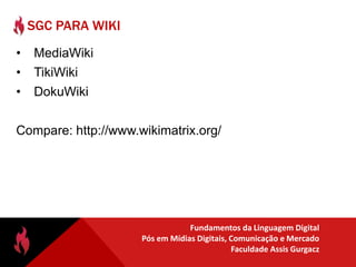 Drupal – www.drupal.org