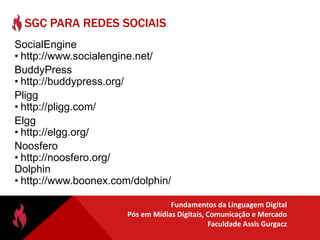 Plone – www.plone.org