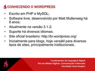 DotNetNuke – www.dotnetnuke.com