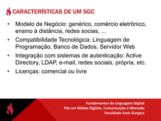 Agilizar o processo de disponibilidade da informação (tempo real)