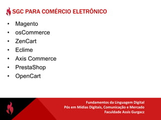 Integração com sistemas de autenticação: Active Directory, LDAP, e-mail, redes sociais, própria, etc.