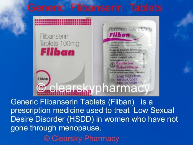 Torsemide furosemide conversion - Answers on