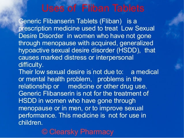 selectmedsorg - Online Pharmacy with generic