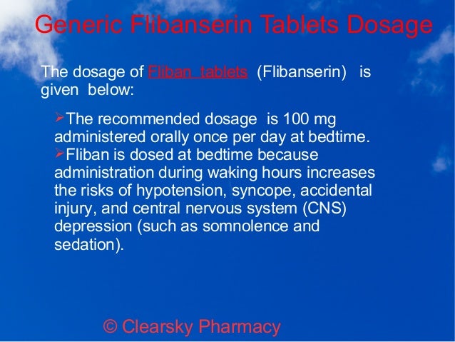 Sertraline Advanced Patient Information