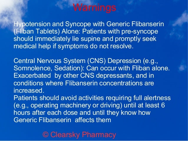 Prozac Fluoxetine Hcl: Side Effects, Interactions