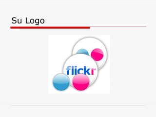 Su Logo