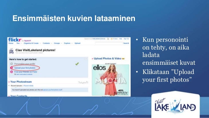 Ebony lesbo porno elokuvat