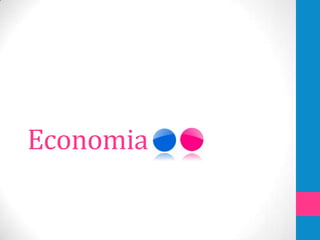 Economia
 