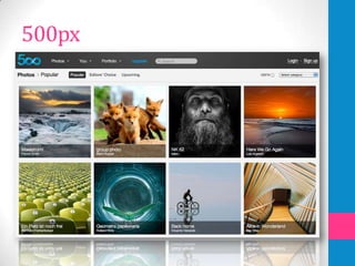 500px
•
 