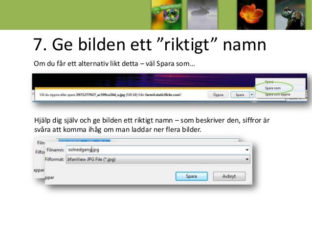 spara ilder när man byter iphone spara ilder när man byter iphone