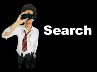 Search 