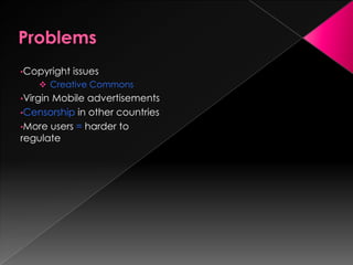 Bought by Yahoo! In 2005