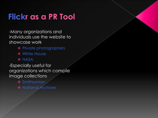 As of September 2010, hosts over 5 billion images