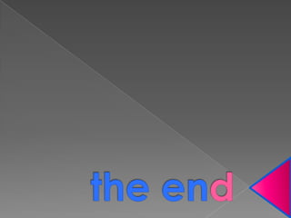 Large collection of photographs