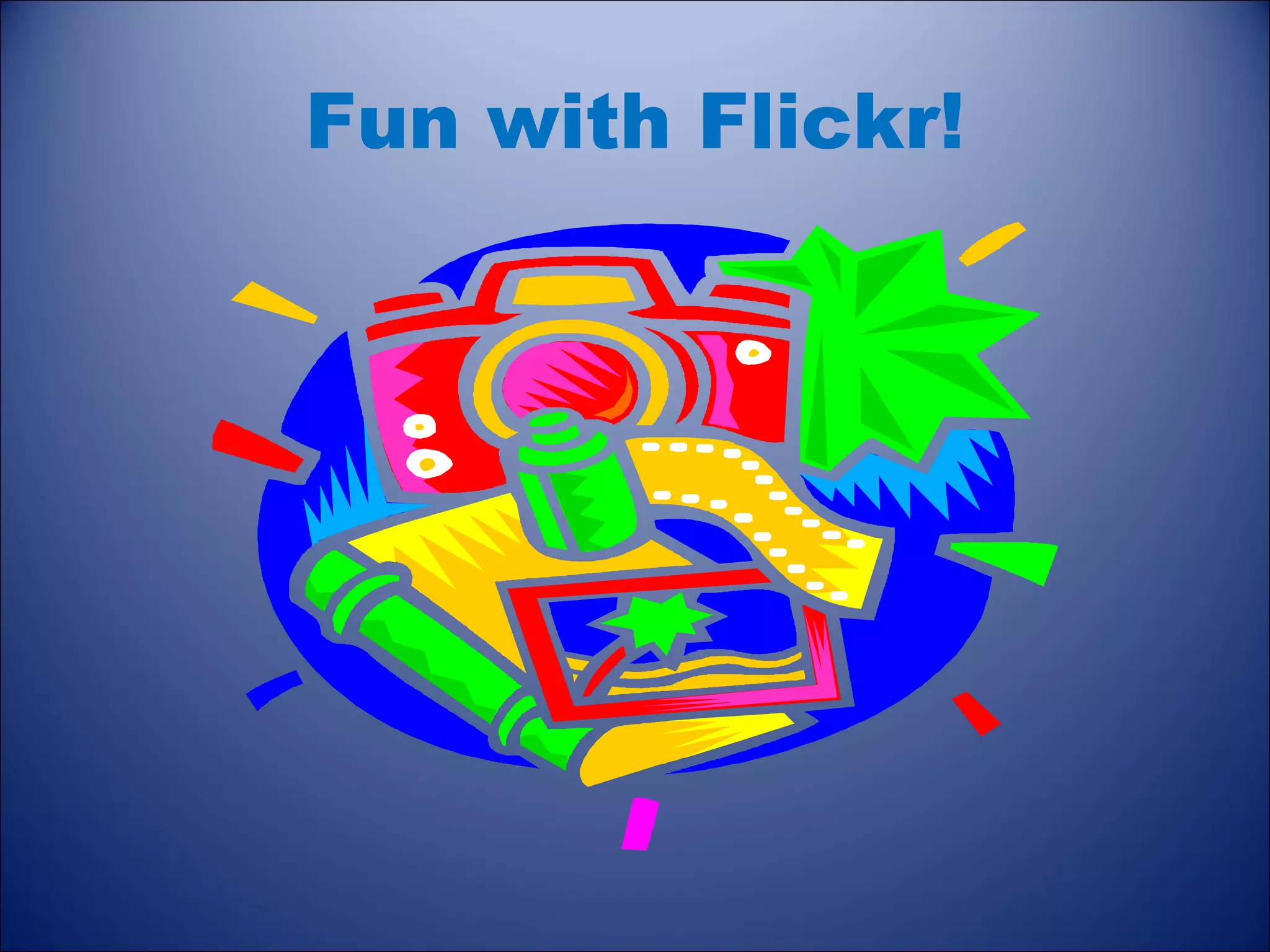 Xogabriela'S Photography: A Flickr Collection - tlla0vq
