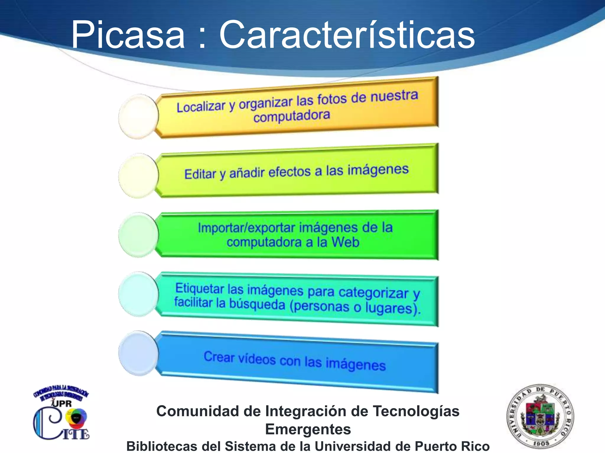 Flickr: EjemplosThe Smithsonian/NASA Astrophysics Data System