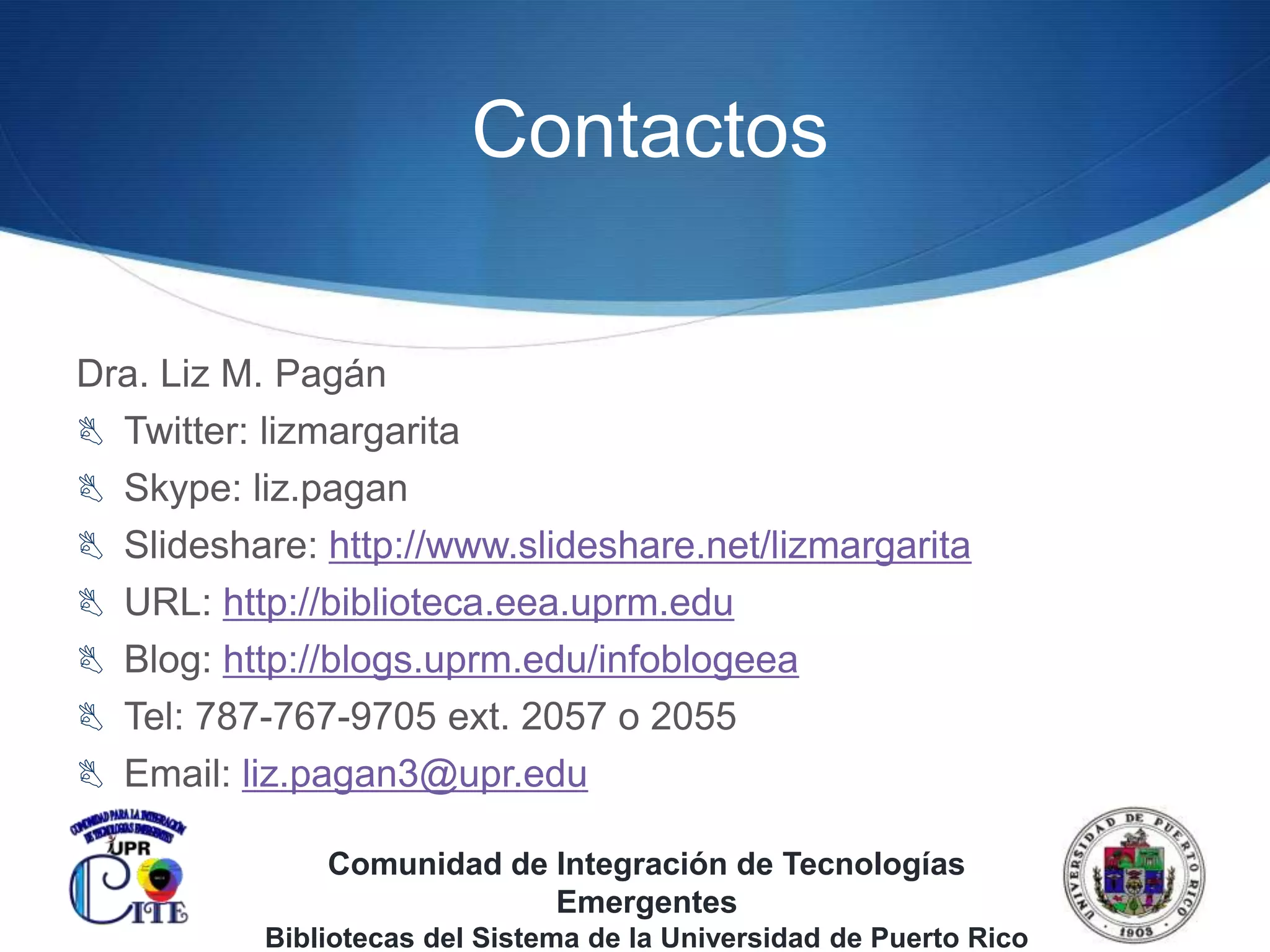 Adquiridapor Google en el 2004.