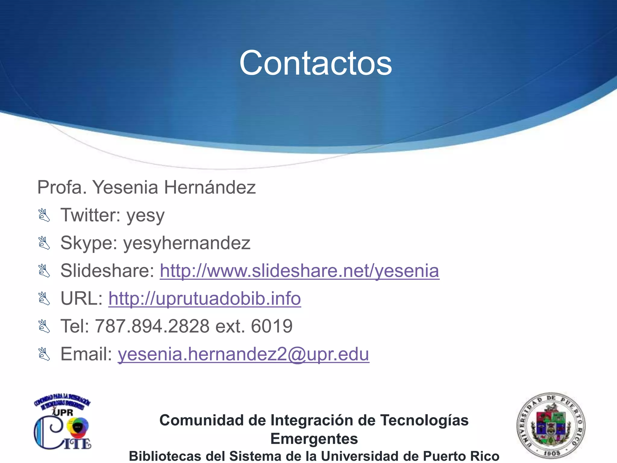 Al instalar el programa, éstebusca todas las fotografías de tu disco duro y las organiza de forma automática.