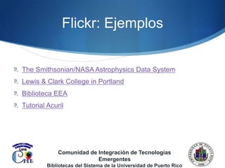 Compartir un video o imagen y requerir al estudiantequebusqueinformaciónadicional.