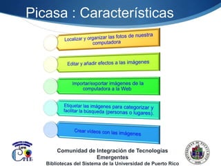 Flickr: EjemplosThe Smithsonian/NASA Astrophysics Data System