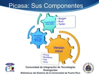 Lewis & Clark College in Portland