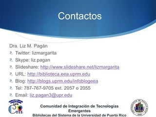 Adquiridapor Google en el 2004.