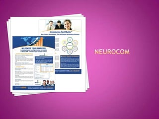 neurocom