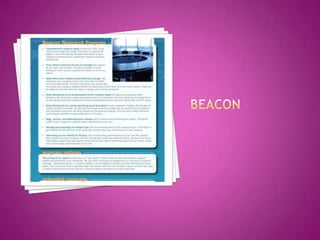 beacon