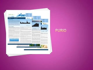 purio