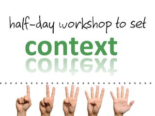 Official Blended Learning Solution to Csikszentmihalyi's Fligby Leadership Simulation by TMI-Telos Partners