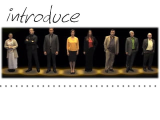 Official Blended Learning Solution to Csikszentmihalyi's Fligby Leadership Simulation by TMI-Telos Partners