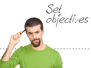 Official Blended Learning Solution to Csikszentmihalyi's Fligby Leadership Simulation by TMI-Telos Partners