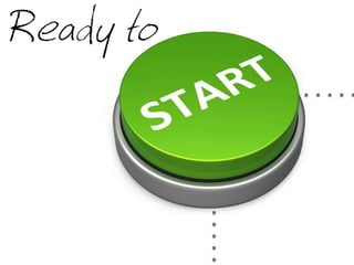 Official Blended Learning Solution to Csikszentmihalyi's Fligby Leadership Simulation by TMI-Telos Partners