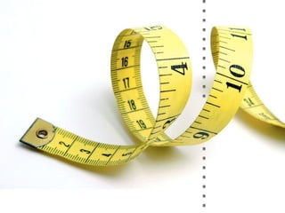 Official Blended Learning Solution to Csikszentmihalyi's Fligby Leadership Simulation by TMI-Telos Partners