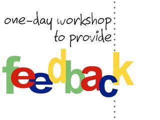 Official Blended Learning Solution to Csikszentmihalyi's Fligby Leadership Simulation by TMI-Telos Partners