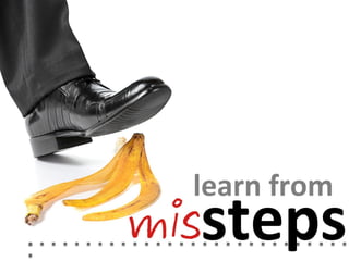 Official Blended Learning Solution to Csikszentmihalyi's Fligby Leadership Simulation by TMI-Telos Partners