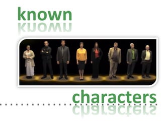 Official Blended Learning Solution to Csikszentmihalyi's Fligby Leadership Simulation by TMI-Telos Partners