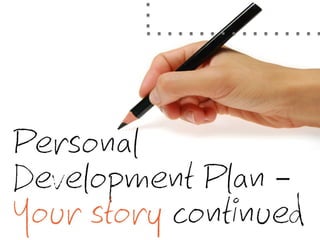 Official Blended Learning Solution to Csikszentmihalyi's Fligby Leadership Simulation by TMI-Telos Partners