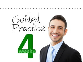 Official Blended Learning Solution to Csikszentmihalyi's Fligby Leadership Simulation by TMI-Telos Partners