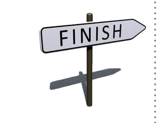 Official Blended Learning Solution to Csikszentmihalyi's Fligby Leadership Simulation by TMI-Telos Partners