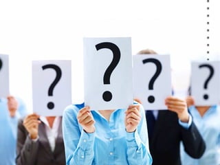 Official Blended Learning Solution to Csikszentmihalyi's Fligby Leadership Simulation by TMI-Telos Partners