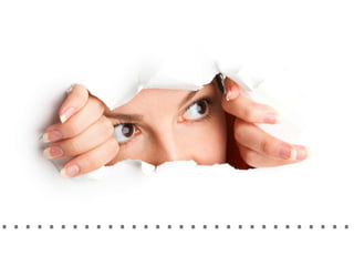 Official Blended Learning Solution to Csikszentmihalyi's Fligby Leadership Simulation by TMI-Telos Partners