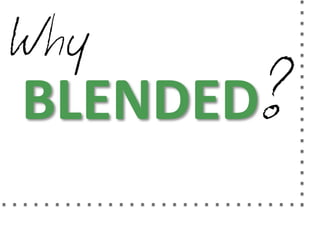 Official Blended Learning Solution to Csikszentmihalyi's Fligby Leadership Simulation by TMI-Telos Partners