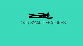 Flight Booking Api Ppt Ppt Flight Booking Api Ppt Ppt