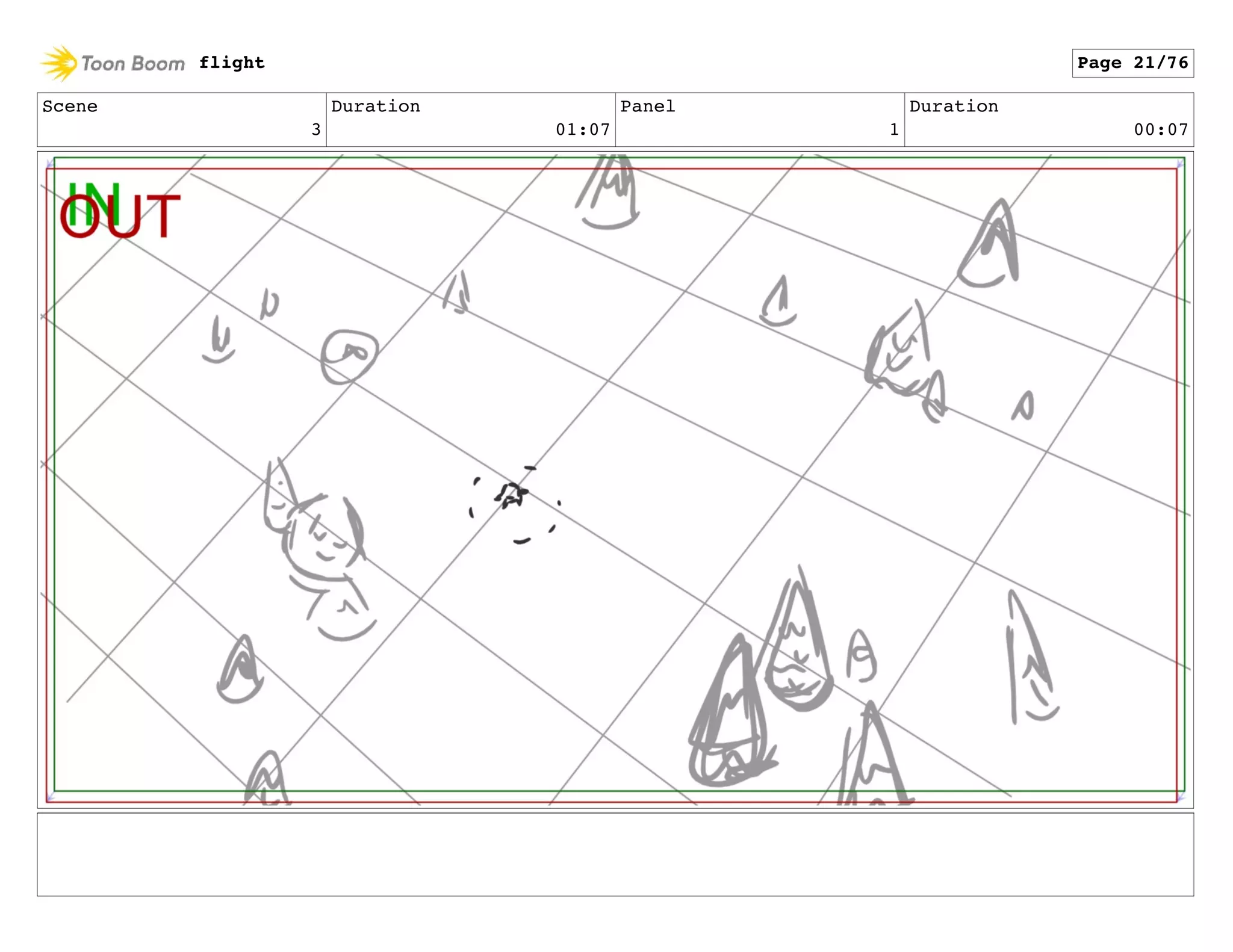 Scene
3
Duration
01:07
Panel
1
Duration
00:07
flight Page 21/76
 