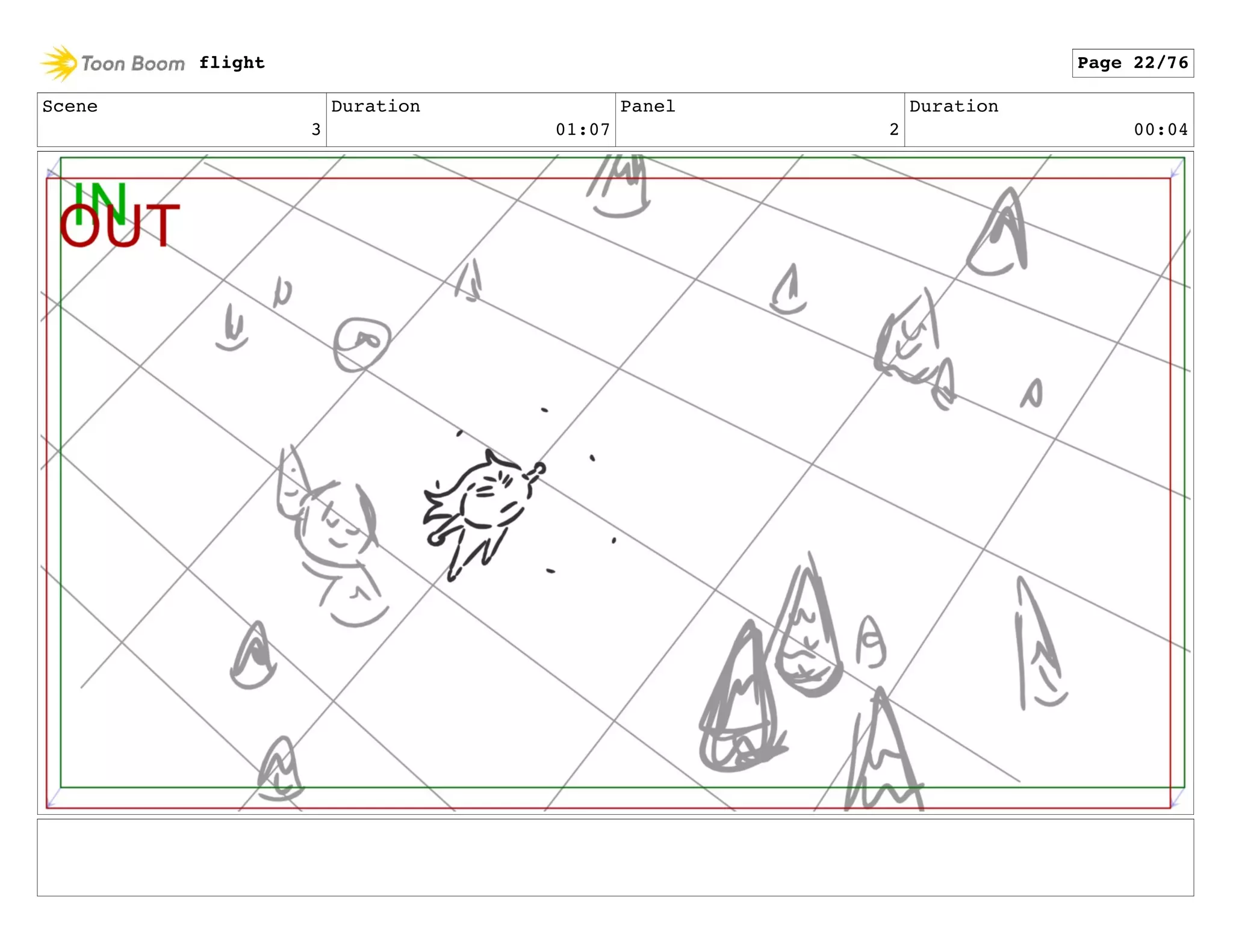 Scene
3
Duration
01:07
Panel
2
Duration
00:04
flight Page 22/76
 