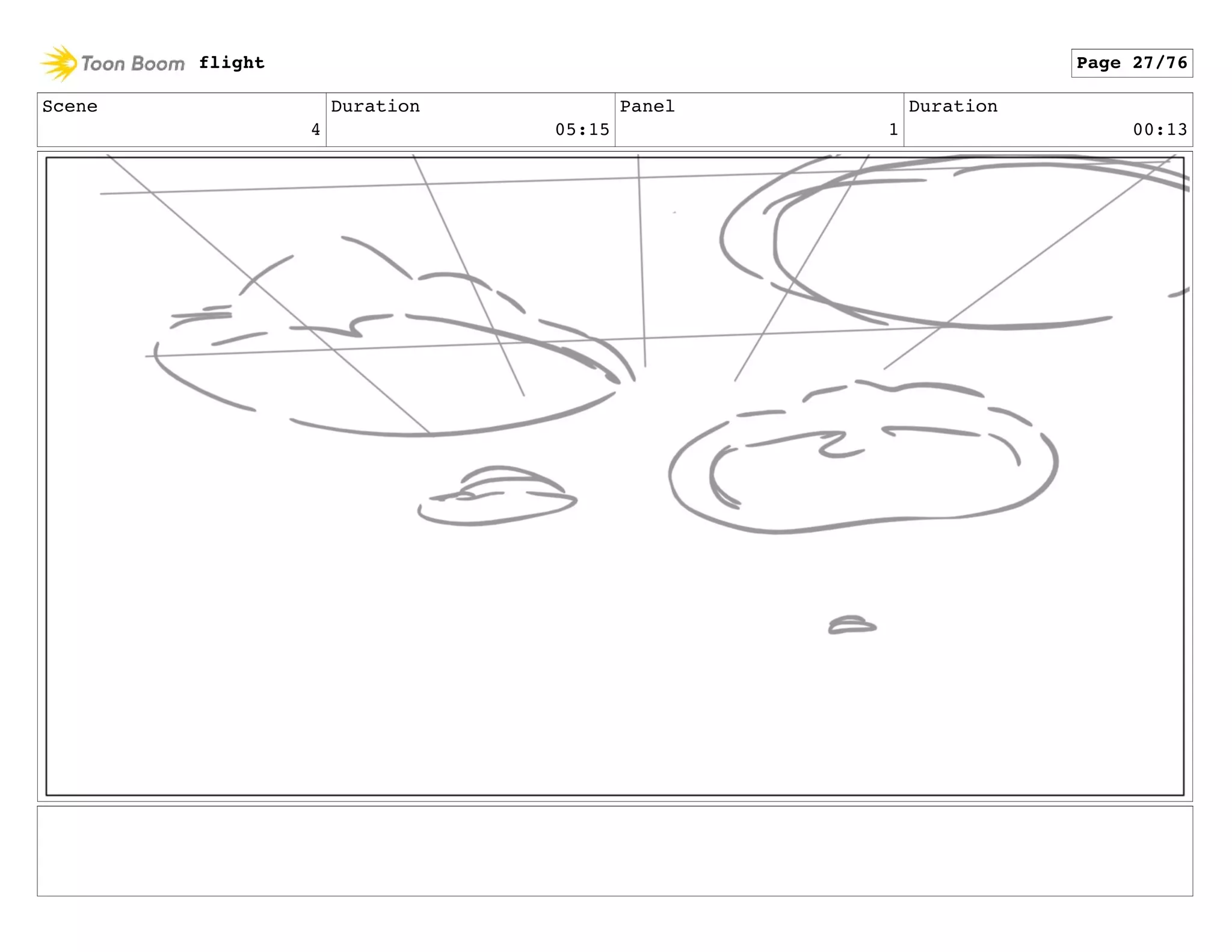 Scene
4
Duration
05:15
Panel
1
Duration
00:13
flight Page 27/76
 