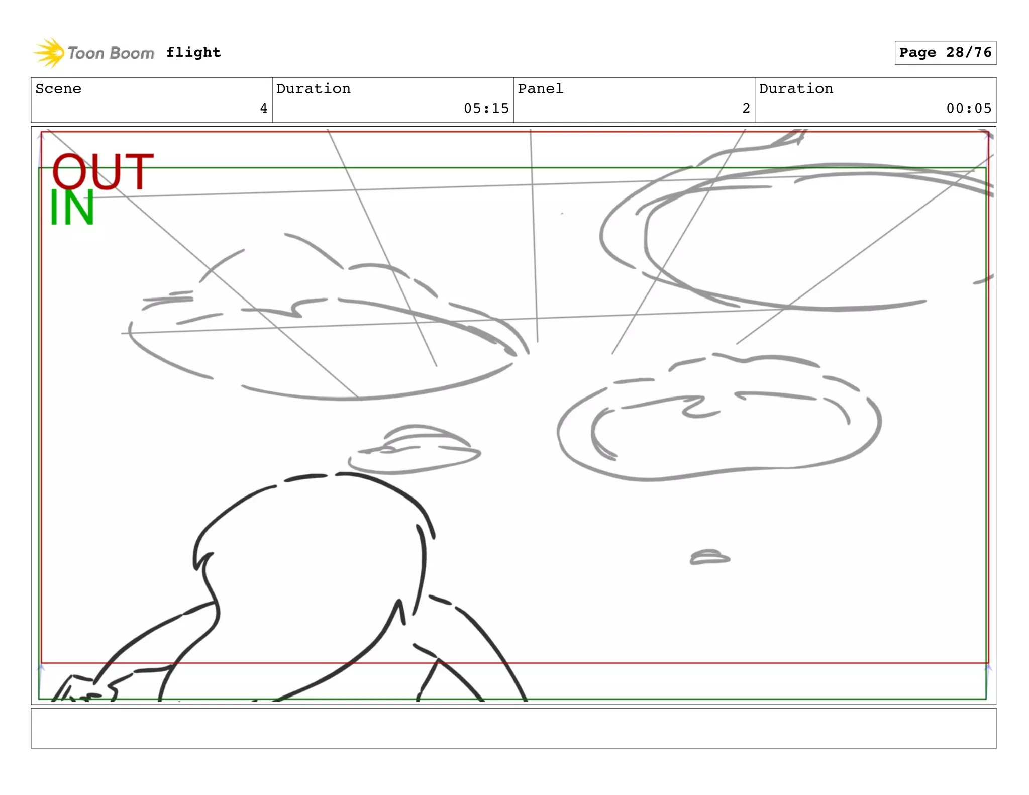 Scene
4
Duration
05:15
Panel
2
Duration
00:05
flight Page 28/76
 